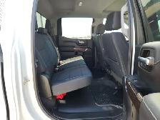 2019 GMC Sierra 1500 - Photo 16