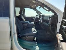 2019 GMC Sierra 1500 - Photo 17