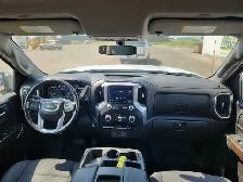2019 GMC Sierra 1500 - Photo 18