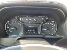 2019 GMC Sierra 1500 - Photo 19