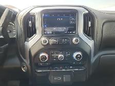 2019 GMC Sierra 1500 - Photo 20