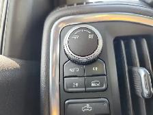2019 GMC Sierra 1500 - Photo 21