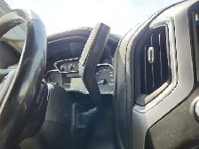 2019 GMC Sierra 1500 - Photo 22