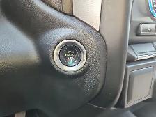 2019 GMC Sierra 1500 - Photo 24