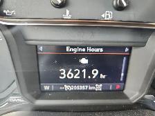2019 GMC Sierra 1500 - Photo 27