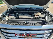 2019 GMC Sierra 1500 - Photo 29