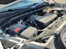 2019 GMC Sierra 1500 - Photo 30
