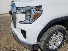2019 GMC Sierra 1500 - Photo 31
