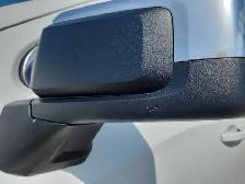 2019 GMC Sierra 1500 - Photo 32