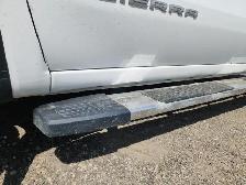 2019 GMC Sierra 1500 - Photo 33