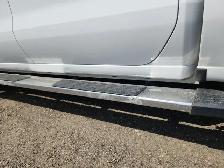 2019 GMC Sierra 1500 - Photo 35