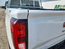 2019 GMC Sierra 1500 - Photo 38