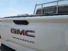 2019 GMC Sierra 1500 - Photo 39