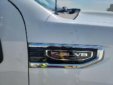 2019 GMC Sierra 1500 - Photo 42