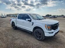2021 Ford F-150 - Photo 2