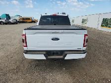 2021 Ford F-150 - Photo 6