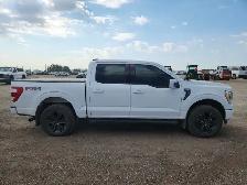 2021 Ford F-150 - Photo 7