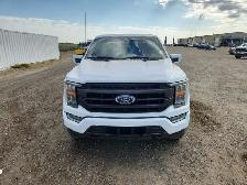 2021 Ford F-150 - Photo 8