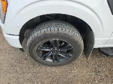 2021 Ford F-150 - Photo 9