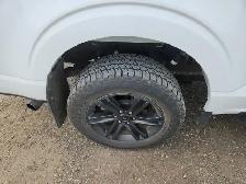 2021 Ford F-150 - Photo 11
