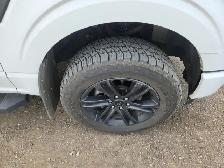 2021 Ford F-150 - Photo 12