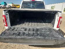2021 Ford F-150 - Photo 14