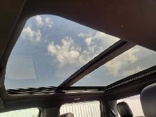 2021 Ford F-150 - Photo 15