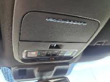 2021 Ford F-150 - Photo 16