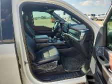 2021 Ford F-150 - Photo 17