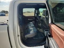 2021 Ford F-150 - Photo 18
