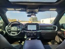 2021 Ford F-150 - Photo 19