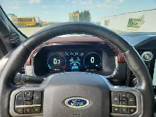 2021 Ford F-150 - Photo 20