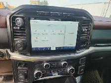 2021 Ford F-150 - Photo 21