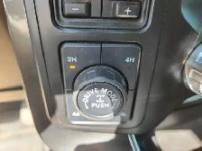 2021 Ford F-150 - Photo 22