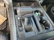2021 Ford F-150 - Photo 23