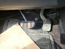 2021 Ford F-150 - Photo 24