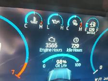 2021 Ford F-150 - Photo 25