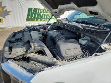 2021 Ford F-150 - Photo 27