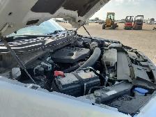 2021 Ford F-150 - Photo 28