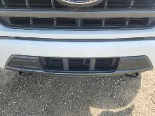 2021 Ford F-150 - Photo 30