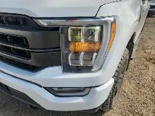 2021 Ford F-150 - Photo 31