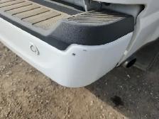 2021 Ford F-150 - Photo 32