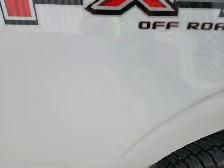 2021 Ford F-150 - Photo 33