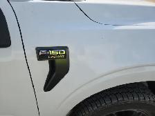 2021 Ford F-150 - Photo 34