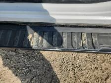 2021 Ford F-150 - Photo 36