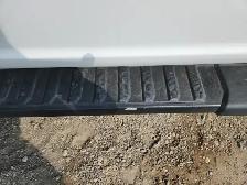 2021 Ford F-150 - Photo 37