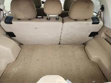 2010 Ford Escape - Photo 17