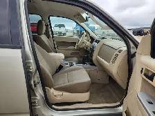 2010 Ford Escape - Photo 19