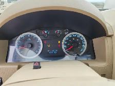 2010 Ford Escape - Photo 21