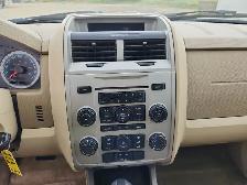2010 Ford Escape - Photo 22